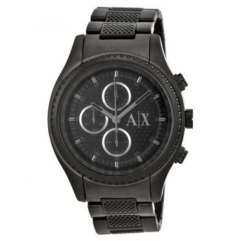 Ceas Armani Exchange AX1605