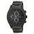 Ceas Armani Exchange AX1605