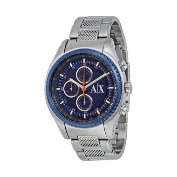 Ceas Armani Exchange AX1607