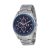 Ceas Armani Exchange AX1607