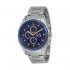 Ceas Armani Exchange AX1607