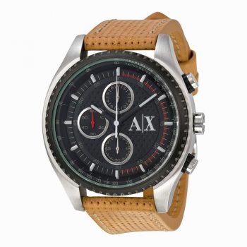 Ceas Armani Exchange AX1608