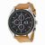 Ceas Armani Exchange AX1608