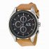 Ceas Armani Exchange AX1608