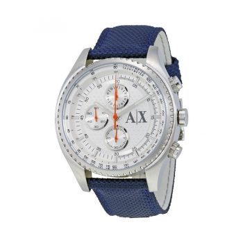 Ceas Armani Exchange AX1609
