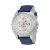 Ceas Armani Exchange AX1609