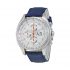 Ceas Armani Exchange AX1609