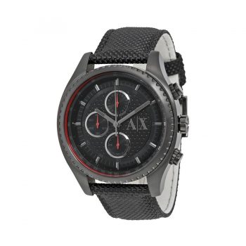 Ceas Armani Exchange AX1610