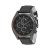 Ceas Armani Exchange AX1610