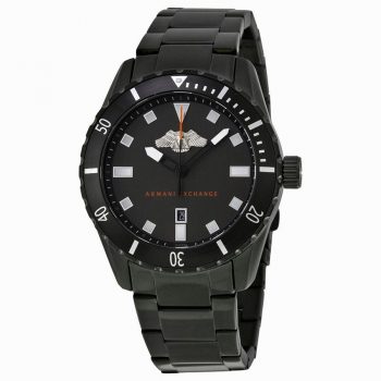 Ceas Armani Exchange AX1702