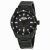 Ceas Armani Exchange AX1702