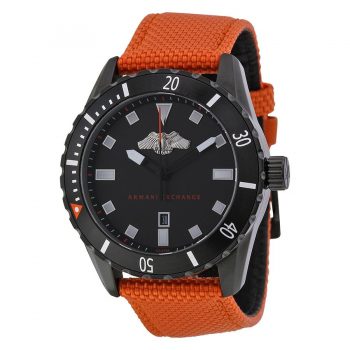 Ceas Armani Exchange AX1705