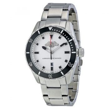 Ceas Armani Exchange AX1708