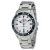 Ceas Armani Exchange AX1708