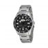 Ceas Armani Exchange AX1709