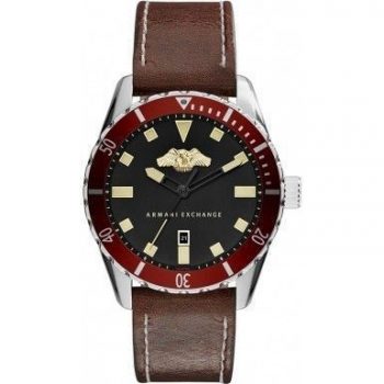 Ceas Armani Exchange AX1712