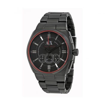Ceas Armani Exchange AX1801