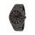 Ceas Armani Exchange AX1801