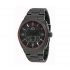 Ceas Armani Exchange AX1801