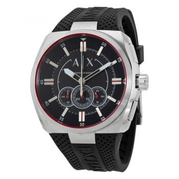Ceas Armani Exchange AX1804