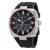 Ceas Armani Exchange AX1804