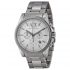 Ceas Armani Exchange AX2058