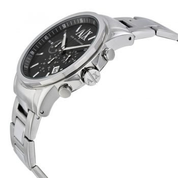 Ceas Armani Exchange AX2084