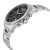Ceas Armani Exchange AX2084