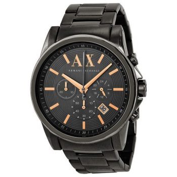 Ceas Armani Exchange AX2086