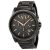 Ceas Armani Exchange AX2086