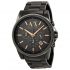 Ceas Armani Exchange AX2086