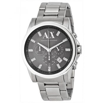 Ceas Armani Exchange AX2092