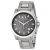 Ceas Armani Exchange AX2092