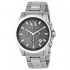 Ceas Armani Exchange AX2092