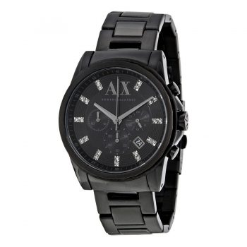 Ceas Armani Exchange AX2093