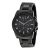 Ceas Armani Exchange AX2093