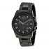 Ceas Armani Exchange AX2093