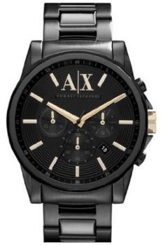Ceas Armani Exchange AX2094