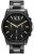 Ceas Armani Exchange AX2094