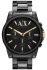 Ceas Armani Exchange AX2094