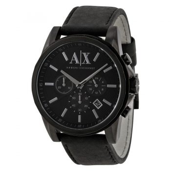 Ceas Armani Exchange AX2098