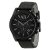 Ceas Armani Exchange AX2098