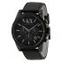 Ceas Armani Exchange AX2098
