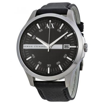 Ceas Armani Exchange AX2101