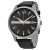 Ceas Armani Exchange AX2101