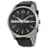 Ceas Armani Exchange AX2101