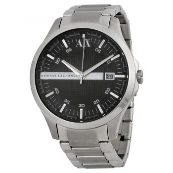 Ceas Armani Exchange AX2103