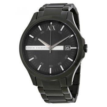 Ceas Armani Exchange AX2104