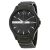 Ceas Armani Exchange AX2104