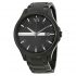Ceas Armani Exchange AX2104